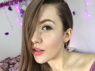 MabyBloom Hot et Sexy Liveshow - Photo 11/314