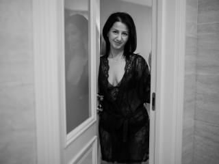 IluvatarEru - Live sex cam - 7801208