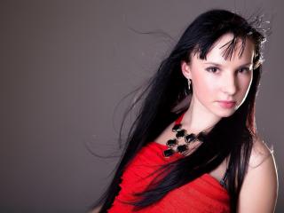 LenoraSheim - Live sex cam - 7808169