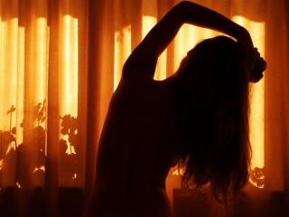 IampreciousLover Hot Pussy - Photo 5/7