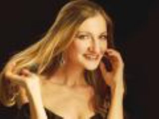 IampreciousLover Hot Pussy - Photo 4/7