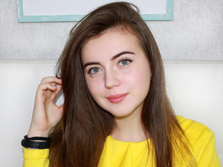 TaminaRey - Live porn & sex cam - 7815160