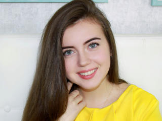 TaminaRey - Live porn & sex cam - 7815168