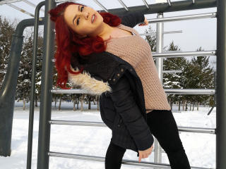 SpicyGrace - Live porn & sex cam - 7819408