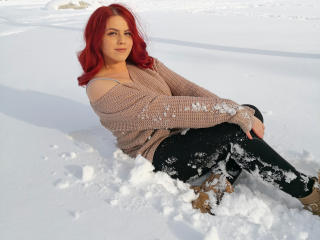 SpicyGrace - Live porn & sex cam - 7819412