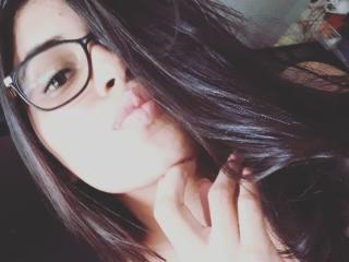 SashaCarls - сексуальная веб-камера в реальном времени - 7822688