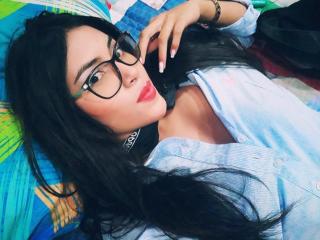 SashaCarls - Live porn & sex cam - 7822696