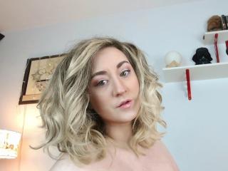 LuxNoir Anal Livecam - Photo 16/21