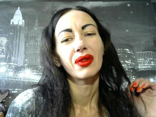 JenniferAir - Live sex cam - 7829432