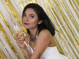 LisaHill - сексуальная веб-камера в реальном времени - 7838680