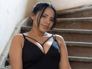 JessyRosse - Live porn & sex cam - 7843948