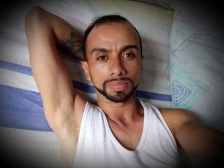 ArianPervert - Live porn & sex cam - 7845452