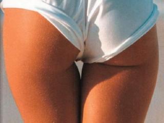 MissJoliSourire - Sexe cam en vivo - 7845688