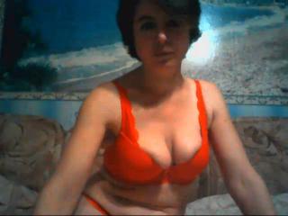 CathySun Webcam Sex Direct - Photo 16/16