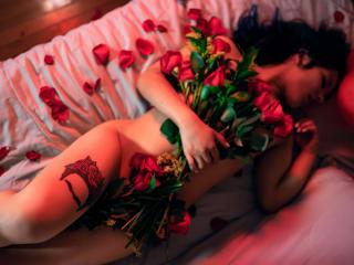 KateJolie - Live porn & sex cam - 7864028