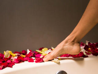 LisaHill - сексуальная веб-камера в реальном времени - 7865868