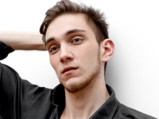 JordanKlein - Live sex cam - 7886780