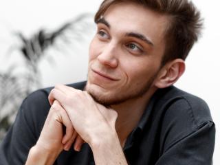 JordanKlein - Live porn & sex cam - 7886784