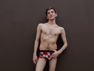 JordanKlein - Live sex cam - 7886804