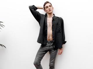 JordanKlein - Live Sex Cam - 7886824