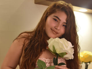 MeridaLeslie - Live sex cam - 7891828
