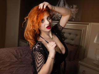 PlayfulFoxy Baise en Direct - Photo 14/44