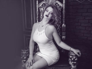 PlayfulFoxy Baise en Direct - Photo 20/44