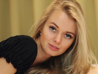 ValeriexAngel Baise Anal - Photo 10/13
