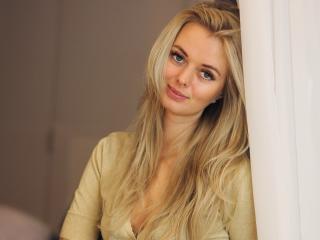 ValeriexAngel Baise Anal - Photo 4/13