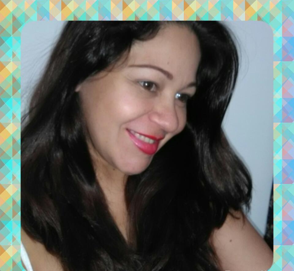 webcam model MargyStorm from XloveCam webcam model MargyStorm from XloveCam