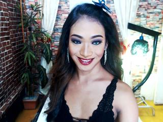 WildHugeSaussage - Live sex cam - 7928164