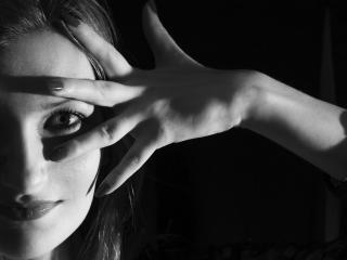 IampreciousLover Image Gallery