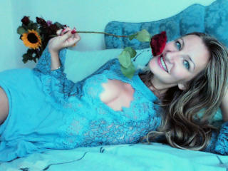 IampreciousLover Image Gallery