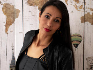 LauraFox - Live porn & sex cam - 7941092