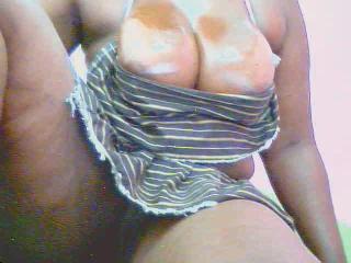 LoretyBig Anal en Webcam Live - Photo 25/33