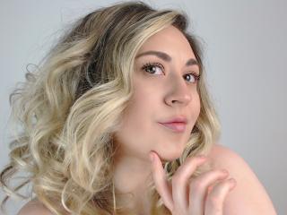 LuxNoir Anal Livecam - Photo 15/21
