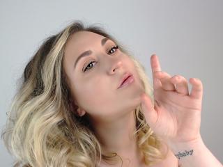 LuxNoir Anal Livecam - Photo 14/21
