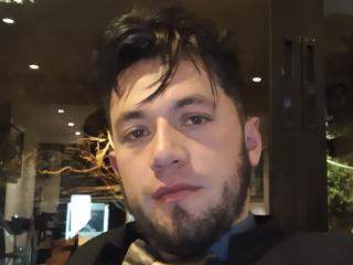 NaughtyCount - Live sexe cam - 7962120