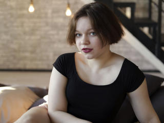 CutieeSue - Live sex cam - 7976448