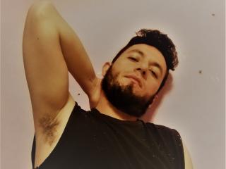 NaughtyCount - Live sexe cam - 7982728