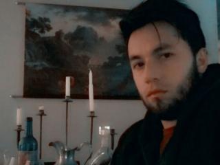 NaughtyCount - Sexe cam en vivo - 7982744