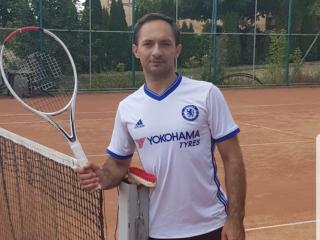 SexxyAdam - Live sexe cam - 7994580