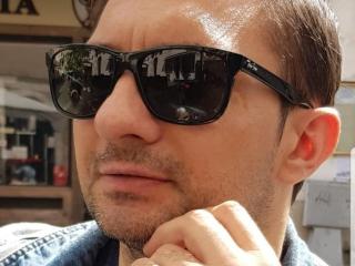 SexxyAdam - Live sexe cam - 7994588