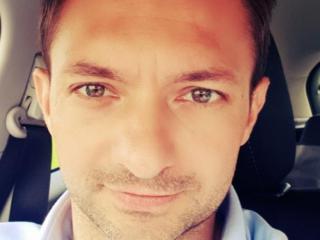 SexxyAdam - Live porn & sex cam - 7994612