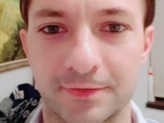 SexxyAdam - Sexe cam en vivo - 7994616