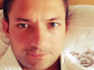 SexxyAdam - Sexe cam en vivo - 7994620