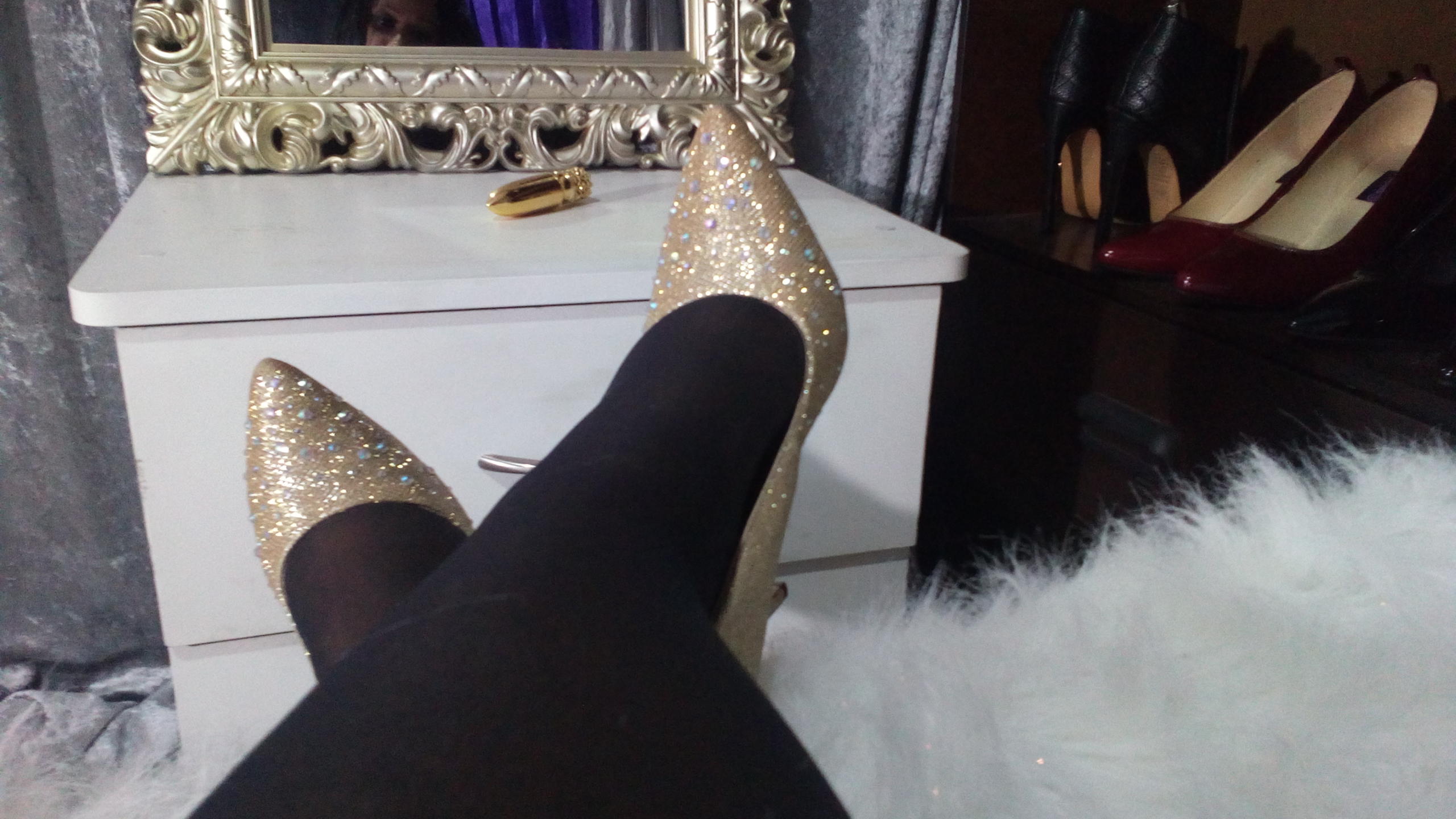 webcam model DeborahDeluxe from XloveCam webcam model DeborahDeluxe from XloveCam