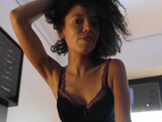 DreamyLatina Image Gallery