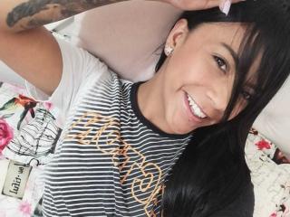 Amberv - Live sex cam - 8027908