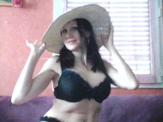 LovaLove Anal Livecam - Photo 10/21